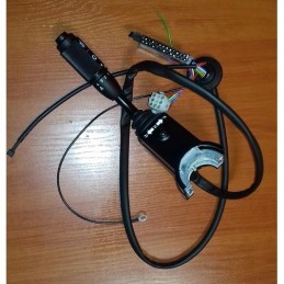 Travel switch, charger 0003225100