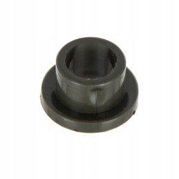 Claas Dominator Lexion 600051 harrow bush