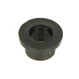 Claas Dominator Lexion 600051 harrow bush