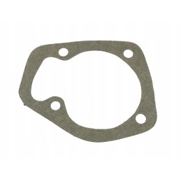Water pump gasket c 385 86017012