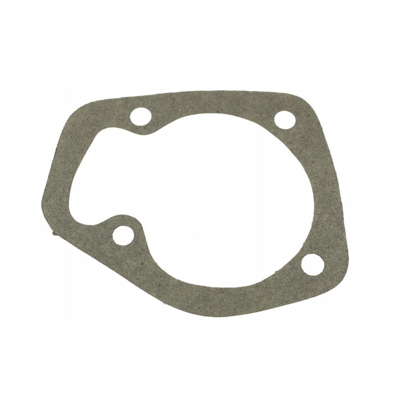 Water pump gasket c 385 86017012