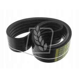 Banding belt 661092 claas 5hb x 1990