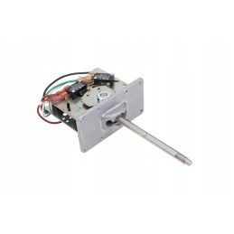 La322908650 control console driver