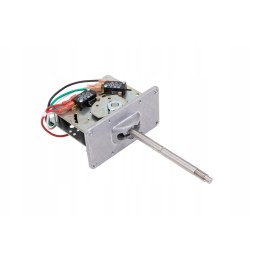 La322908650 control console driver