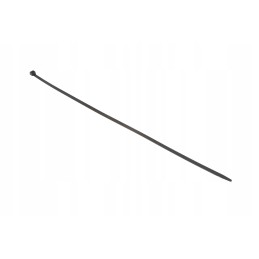 A05021901 cable tie 540 7 8 black