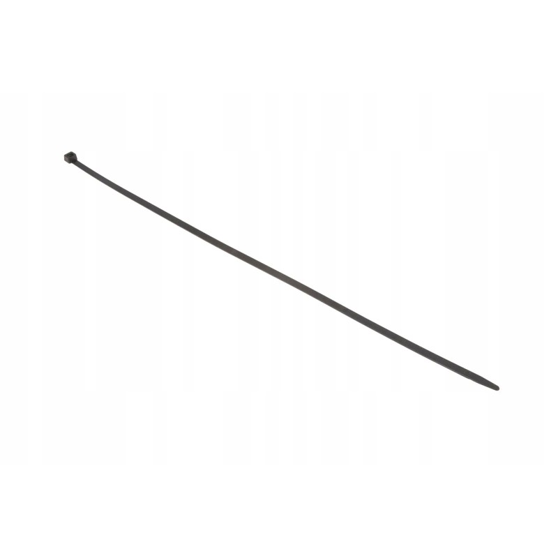 A05021901 cable tie 540 7 8 black