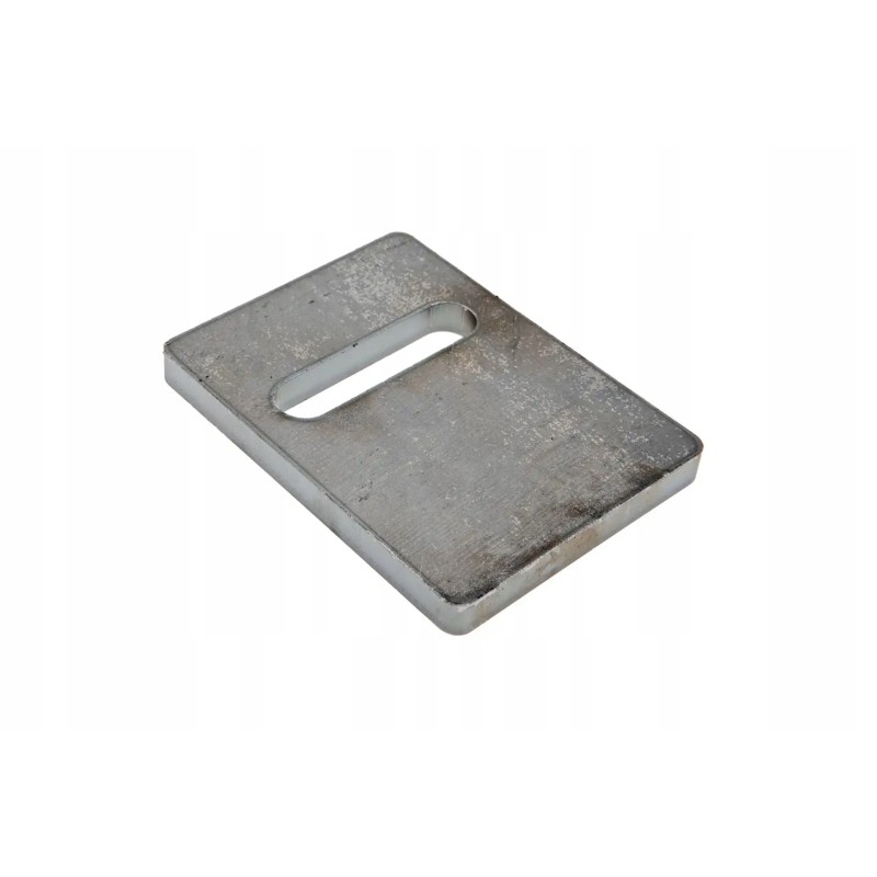 P14318 detail p14318 sheet metal for modification