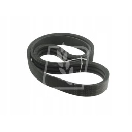 Banding belt 667427 claas 3hb x 2640