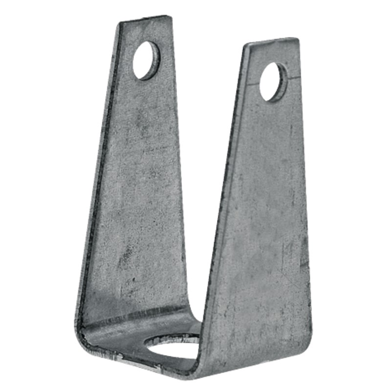 H172459 john deere handle