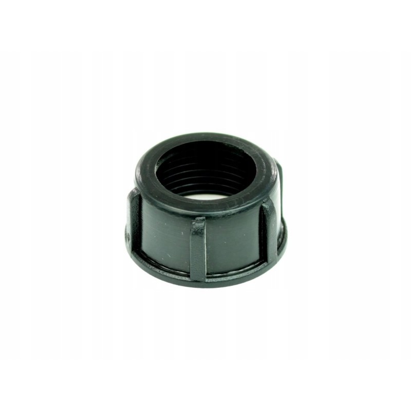 Fixing nut 3 4 ap18n34