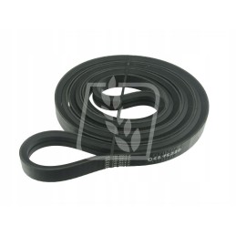 Banding belt 06215234 2hb x 5190