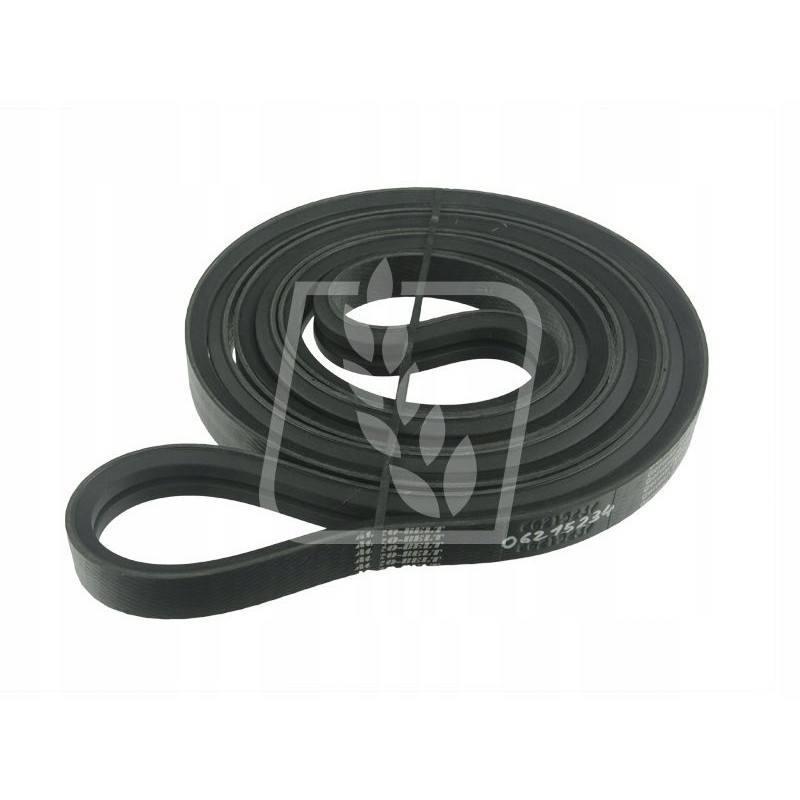 Banding belt 06215234 2hb x 5190