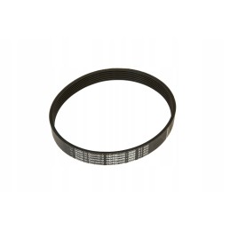7pjx406lp multi V-belt