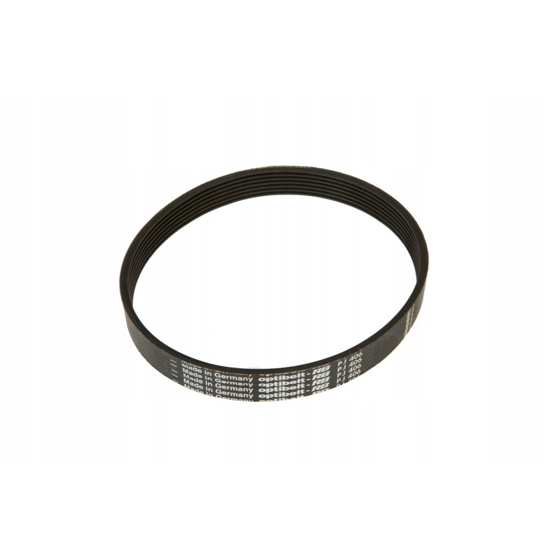 7pjx406lp multi V-belt
