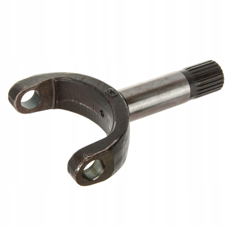Targanca forks claas dominator 643682 01 643682
