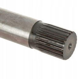 Targanca forks claas dominator 643682 01 643682