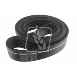 Banding belt 98039673 4hb x 2625