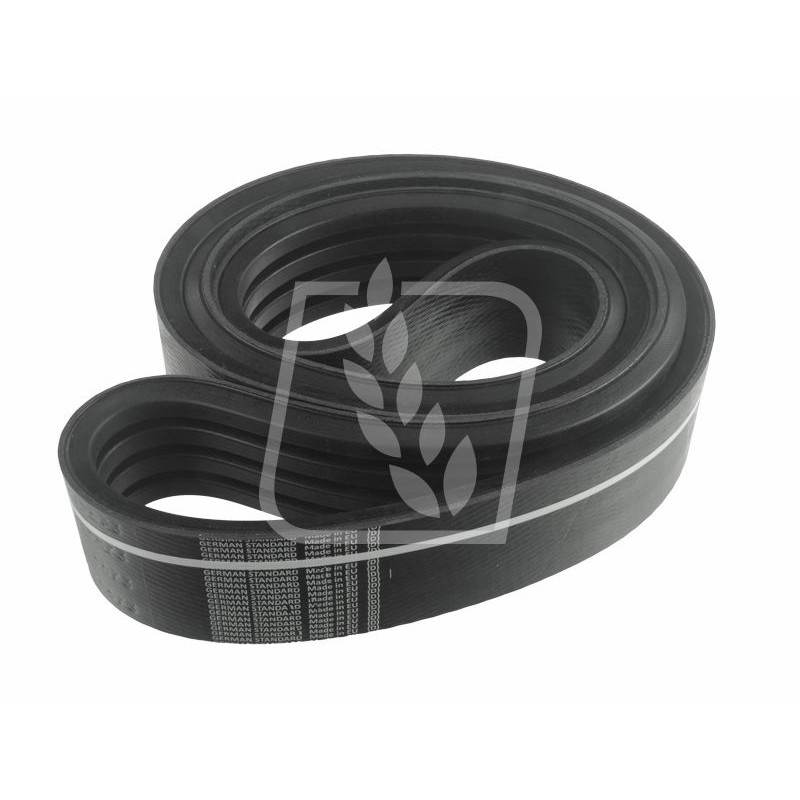 Banding belt 98039673 4hb x 2625