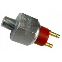 Hydraulic stop switch Ursus C 360 pin round