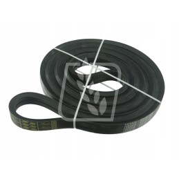 Banding belt 603033 claas 2hb x 5850