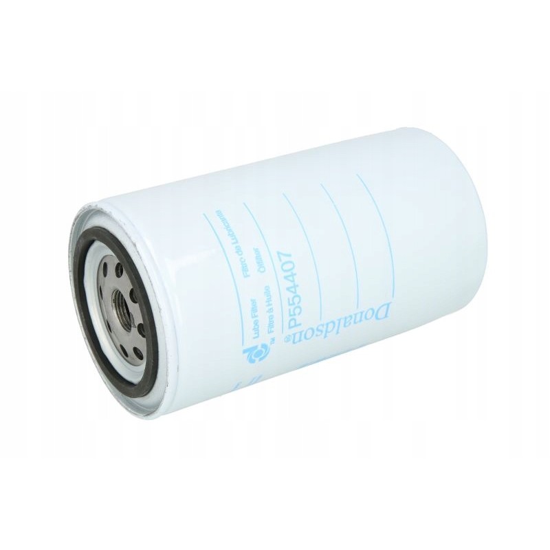 Oil filter massey ferguson 3085 p554407