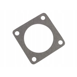 Compressor head gasket stc 330 hs1105