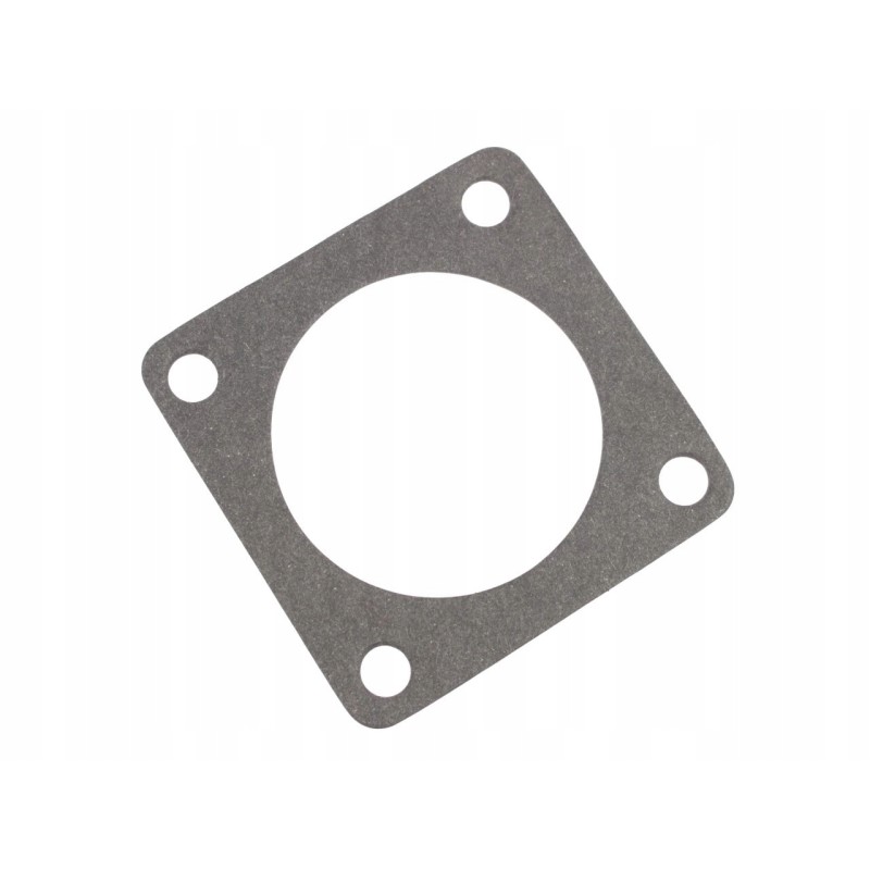 Compressor head gasket stc 330 hs1105
