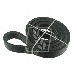 Banding belt 667983 claas 3hb x 3605