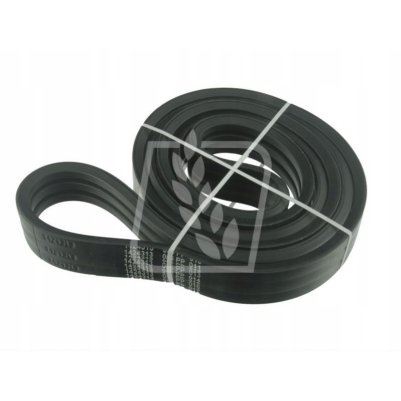 Banding belt 667983 claas 3hb x 3605