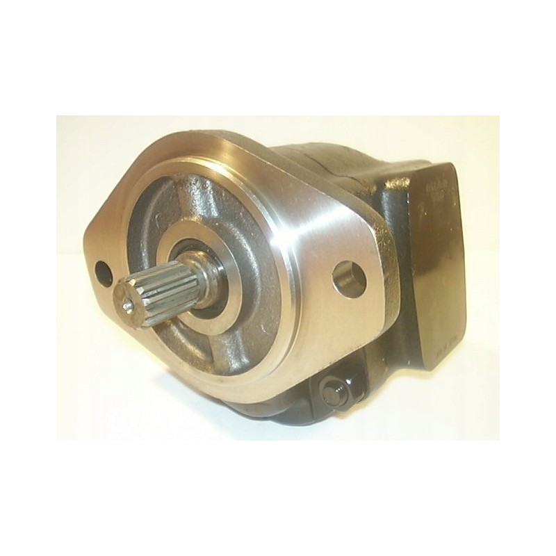 2pr037c matbro 8816o