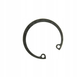 Internal retaining ring seger 47w