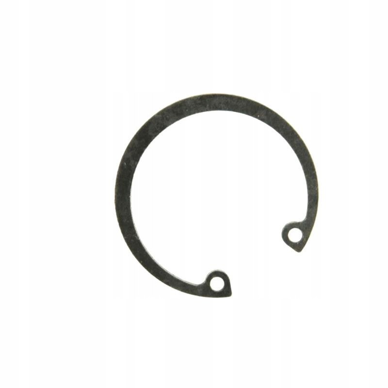 Internal retaining ring seger 47w