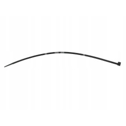 Short clamp 71003415