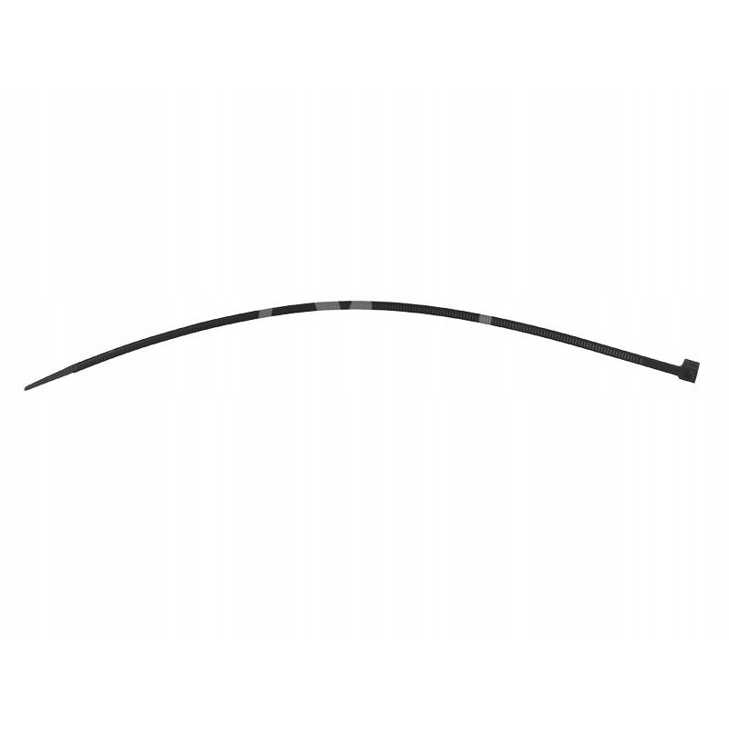 Short clamp 71003415