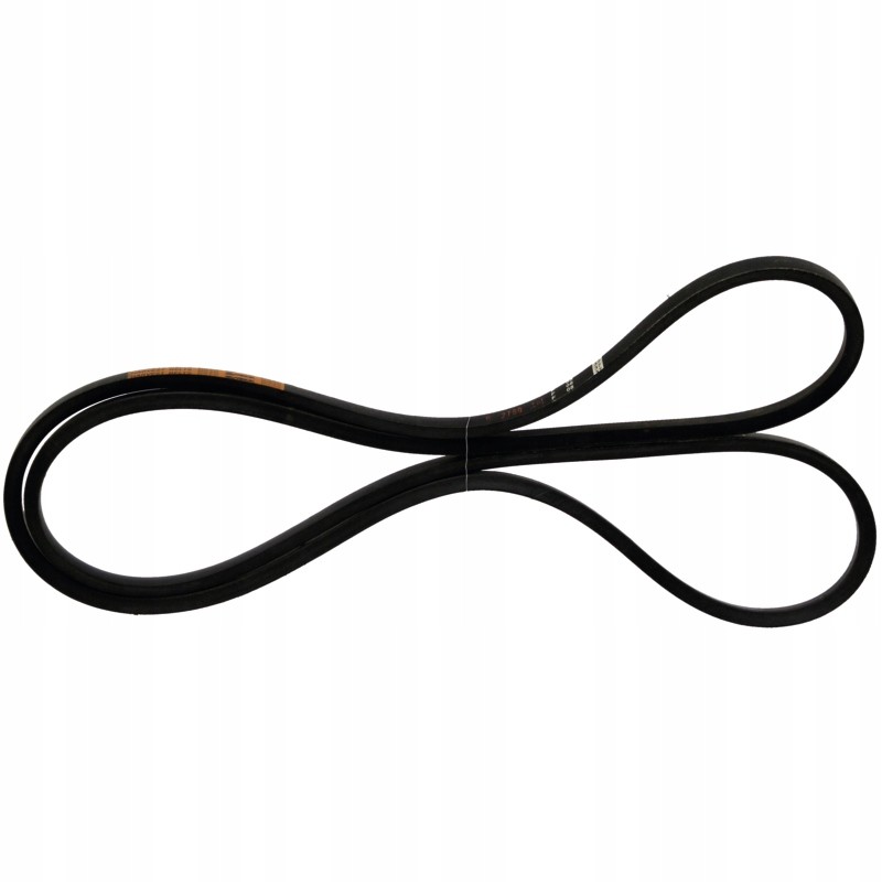 V-belt 57789818705f 89818705 granite