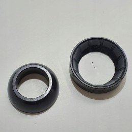 Upper pin bearing Volvo BL 60 BL 61