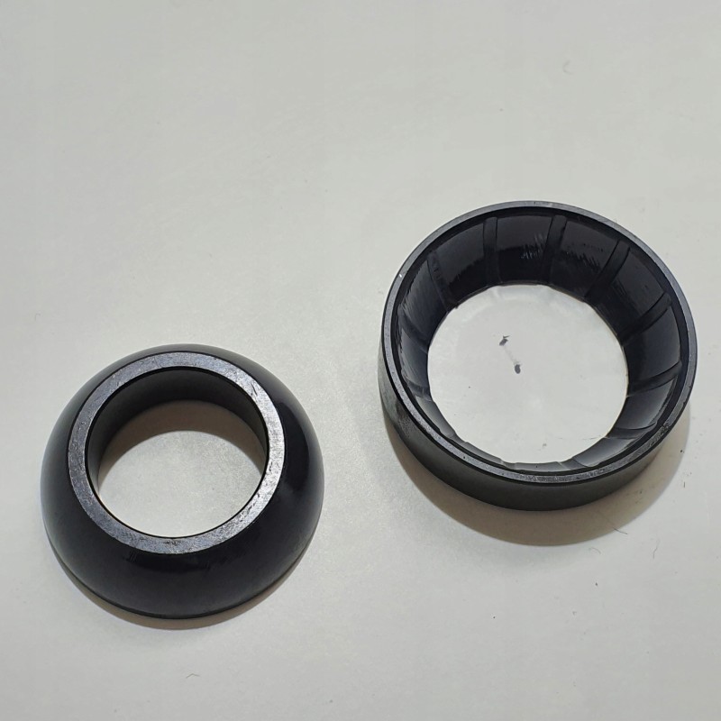 Upper pin bearing Volvo BL 60 BL 61
