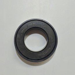Upper pin bearing Volvo BL 60 BL 61