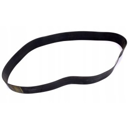 V-belt 0339320 gates john deere combines