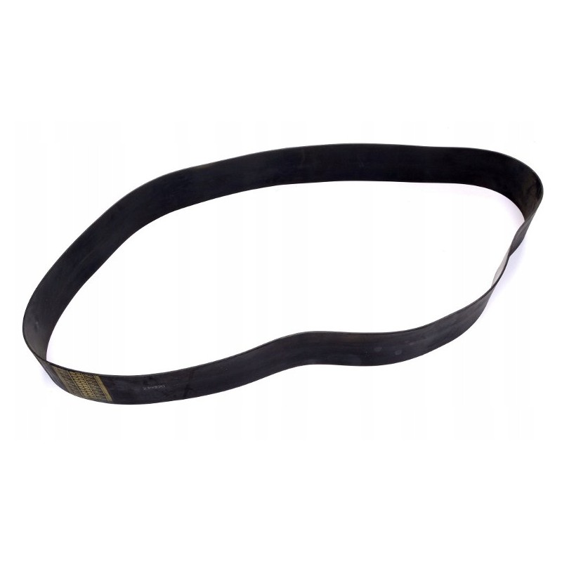 V-belt 0339320 gates john deere combines