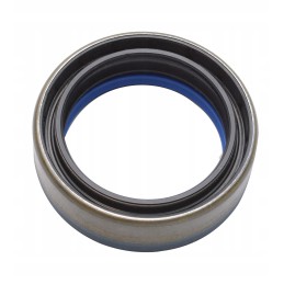 Seal for Polosi Cat Corteco backhoe loader