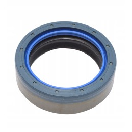 Seal for Polosi Cat Corteco backhoe loader