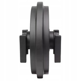 Tension wheel doosan solar 030 solar 035