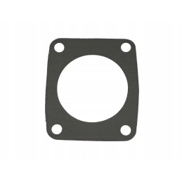 Upper hydraulic pump seal 361022054