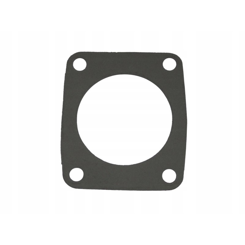 Upper hydraulic pump seal 361022054