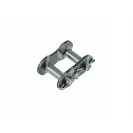 Single row chain link 16bx 1 1