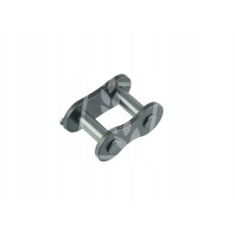 Single row chain link 16bx 1 1