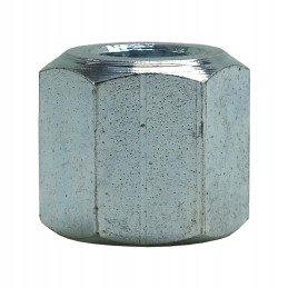 Fuel tap cap 5045265 ursus c 360 c 330