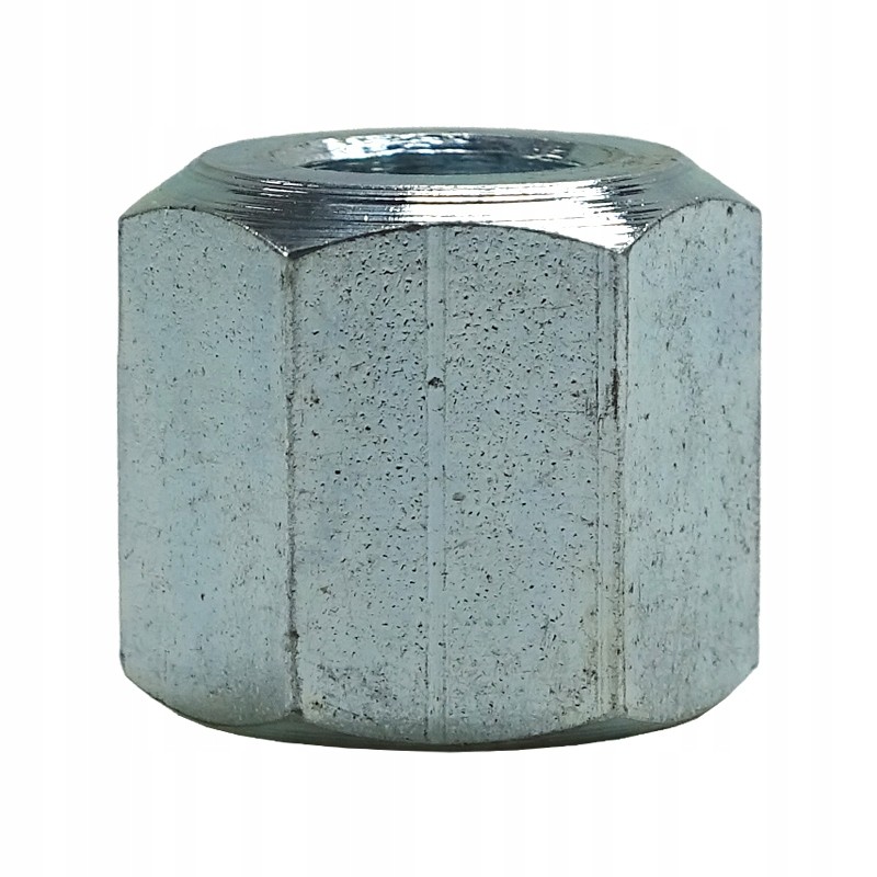 Fuel tap cap 5045265 ursus c 360 c 330