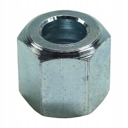 Fuel tap cap 5045265 ursus c 360 c 330